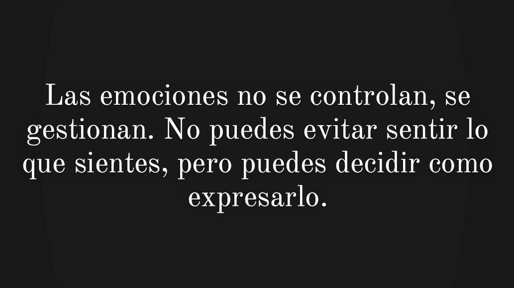 M e n s a j e s (@mensajero00) on Twitter photo 