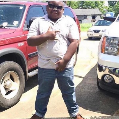 PLAN_B_PILL's tweet photo. #NewProfilePic https://t.co/s6mVRDymfw