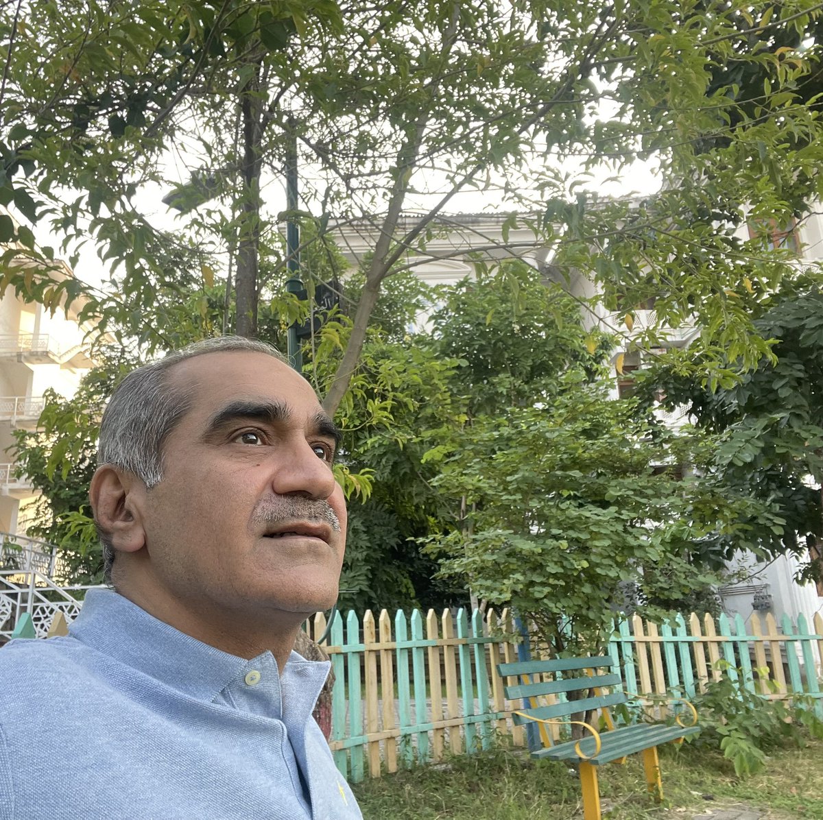 KhSaad_Rafique's tweet photo. فَبِاَيٌ  آ لا ءِ رَبٌِِکُما   تُکَذبٰن https://t.co/wdiyEplq8j
