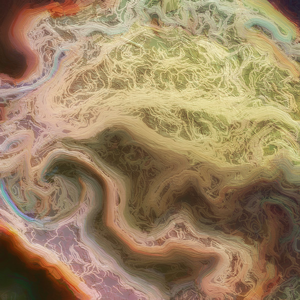 _ccammons's tweet photo. Strange alien-like terrain minted on Tezos.

https://t.co/BBBeBl0a65

#NFT #NFTsOfTwitter #collection #tezos #abstract https://t.co/CCjy5cjq4C