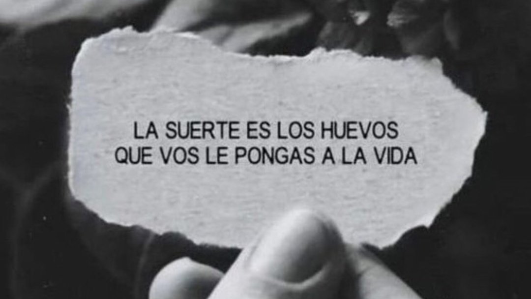 M e n s a j e s (@mensajero00) on Twitter photo 