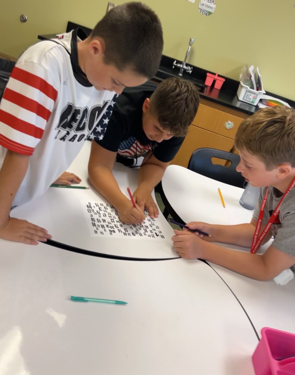 Alexa Lerman tweet media