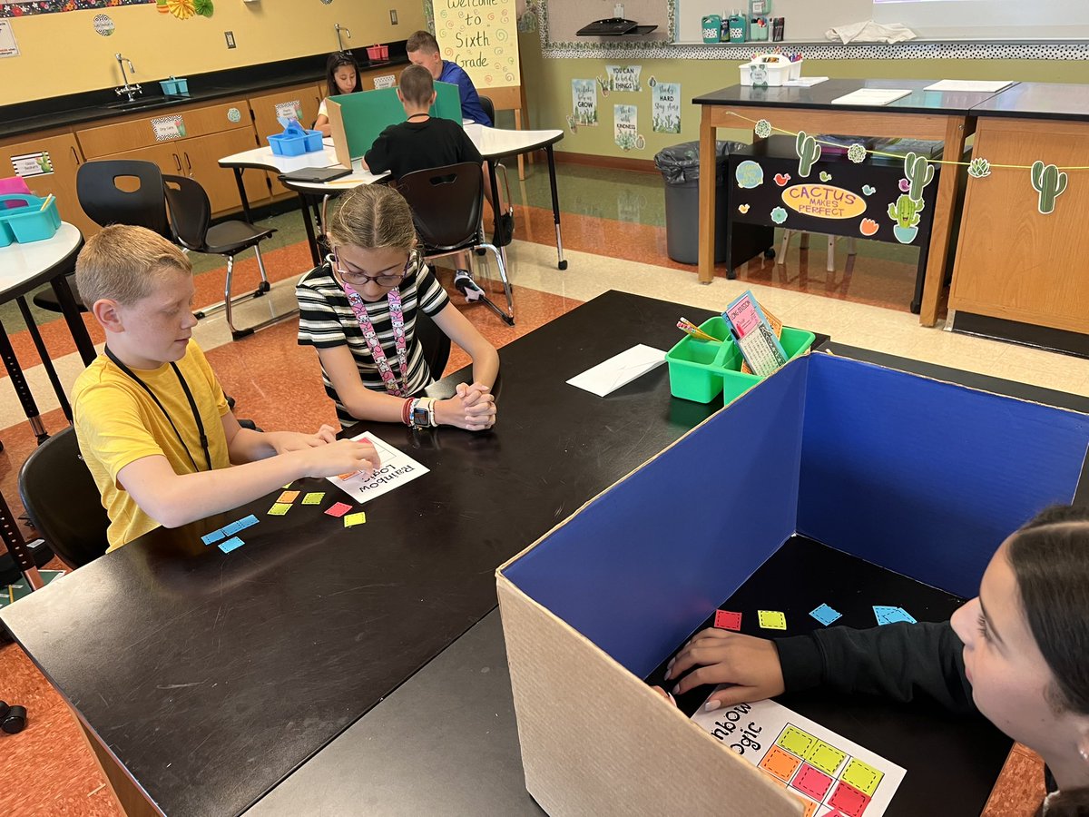 Alexa Lerman tweet media