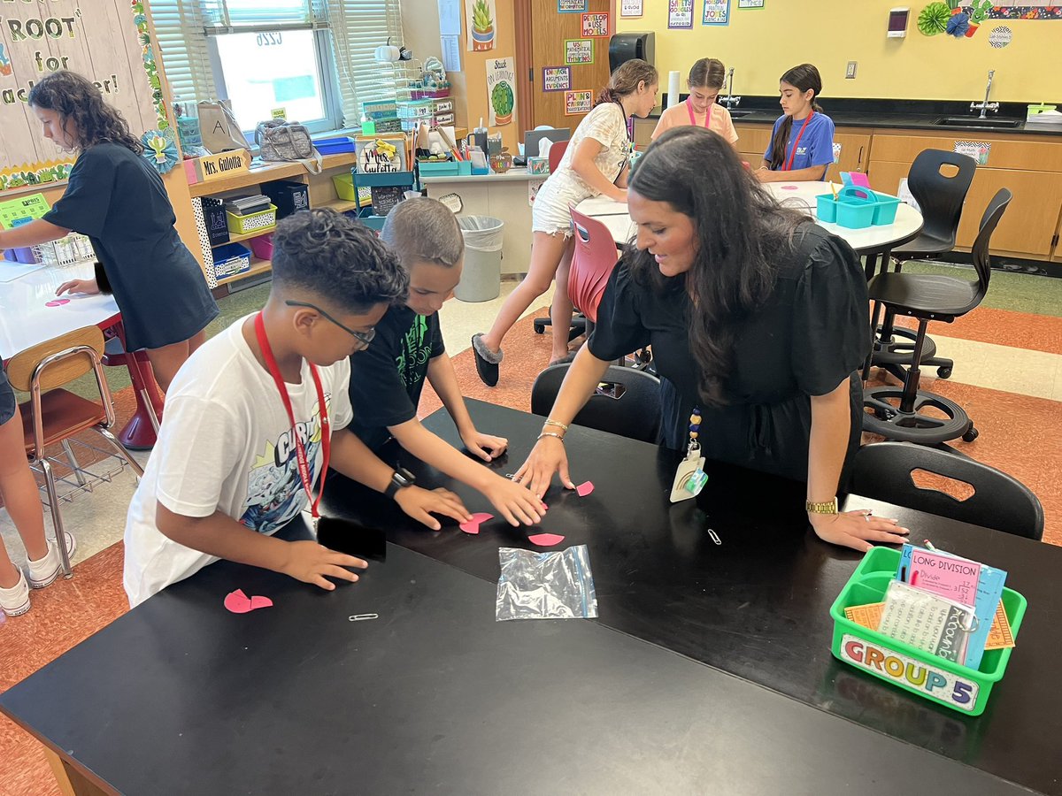 Alexa Lerman tweet media