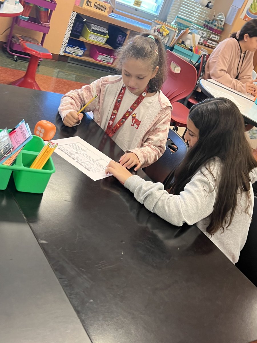 Alexa Lerman tweet media