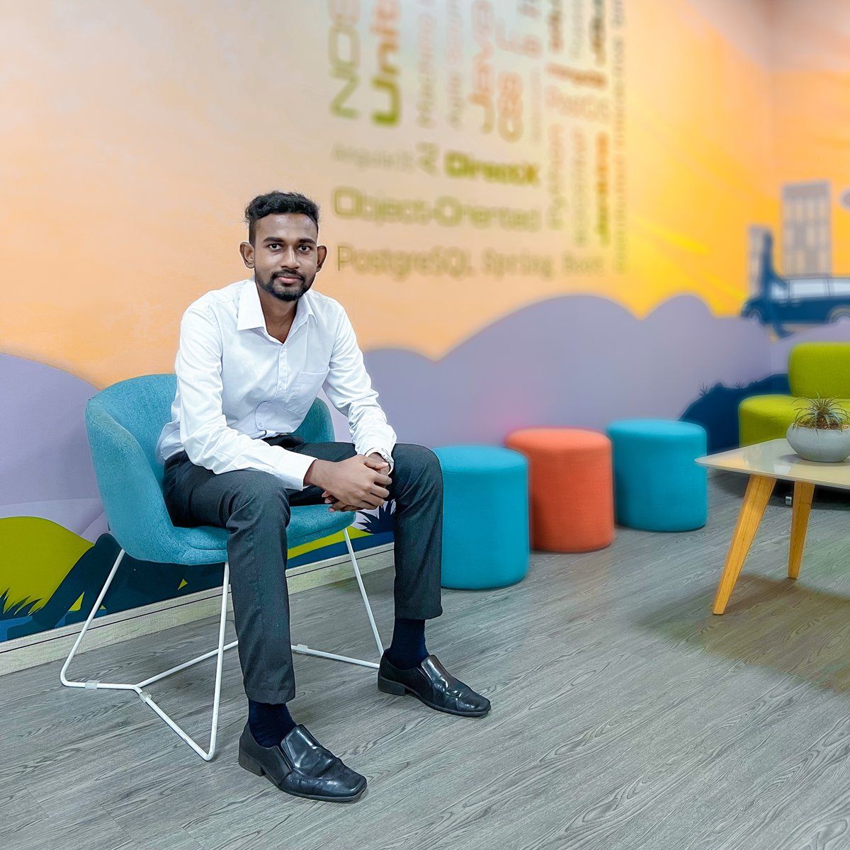 SimCentric Sri Lanka tweet media