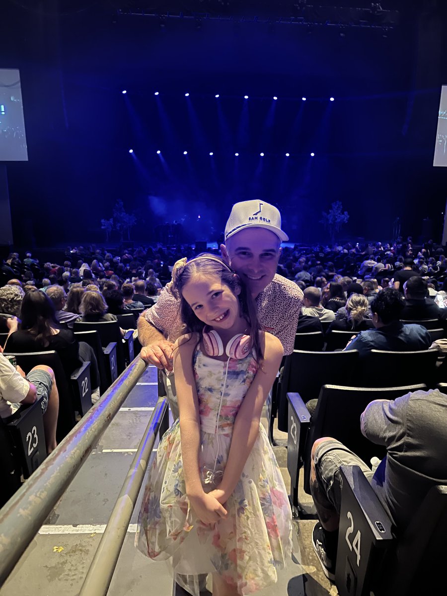 Kevin Streelman tweet media