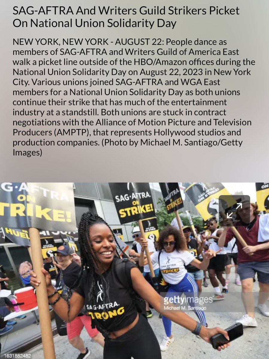 msantiagophotos's tweet photo. @thesherylralph @GettyImagesNews This is the caption in the original photo. Whatever website or blog that posted this made the mistake. https://t.co/lqSKq8g4Ja