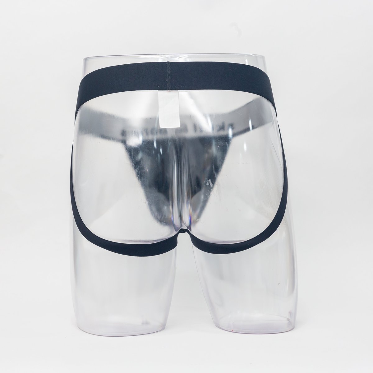 yan210319's tweet photo. Custom Men's Jockstraps
Send us your brand logo, let's talk more!

Email:joan@manufacturerunderwear.com
Whatsapp:+86 18339974950
#menunderwear #jockstrap #thong #boxers #boxerbrief #boxershort #customunderwear #customized #manunderwear #cottonunderwear #bamboo #micromodal #sports https://t.co/ECCmT8oBri