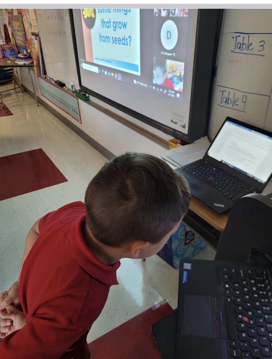 Julie Grayson tweet media