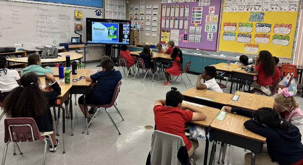 Julie Grayson (@mrsgraysondl) on Twitter photo An amazing & action-packed 1st week of Distance Learning ELA 23/24! Thanks to the wonderful T’s who shared photos from our lessons! I can’t wait to connect again next week! 🌟 <a href="/MMiller_BCPS/">Melissa J. Miller</a> <a href="/MelissaHoltzELD/">Melissa Holtz</a> <a href="/ColbertMagnet/">Colbert Museum Magnet</a> <a href="/raudedia/">Diane Raude, M.Ed</a> <a href="/BCPSInnovates/">Innovative Learning</a> <a href="/bcpsDL/">BCPS Distance Learning Programs</a> An amazing & action-packed 1st week of Distance Learning ELA 23/24! Thanks to the wonderful T’s who shared photos from our lessons! I can’t wait to connect again next week! 🌟 <a href="/MMiller_BCPS/">Melissa J. Miller</a> <a href="/MelissaHoltzELD/">Melissa Holtz</a> <a href="/ColbertMagnet/">Colbert Museum Magnet</a> <a href="/raudedia/">Diane Raude, M.Ed</a> <a href="/BCPSInnovates/">Innovative Learning</a> <a href="/bcpsDL/">BCPS Distance Learning Programs</a>