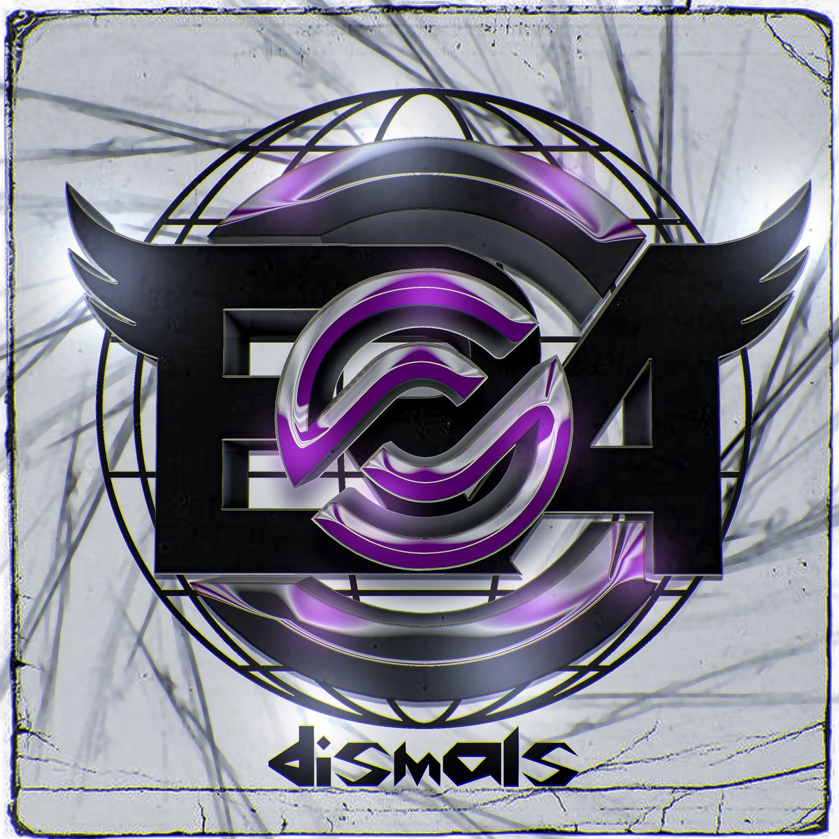 Leading <a href="/OxideElement/">OXIDE</a>