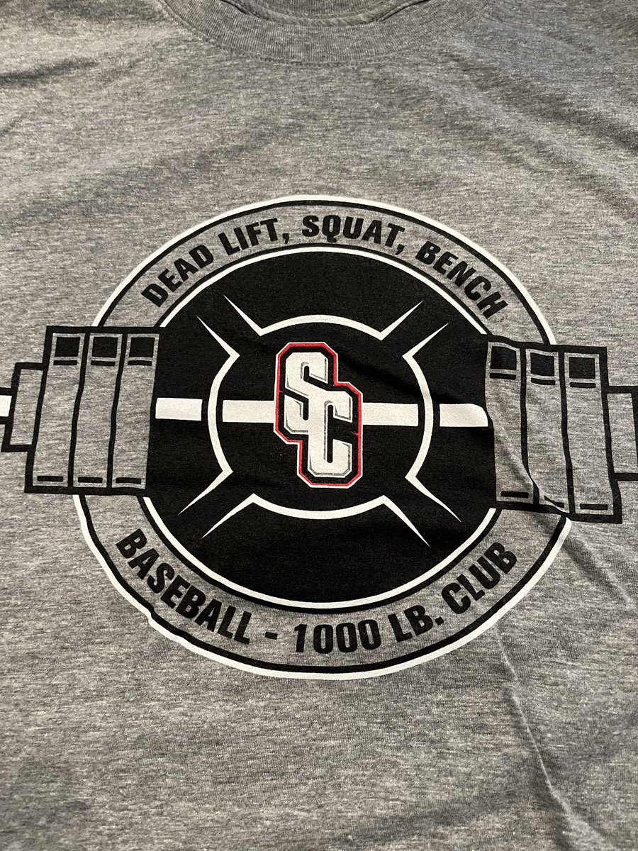 Redhawks Baseball (@redhawks_7aaaa) on Twitter photo 3 new members of the 1000lb. club today. Great way to wrap up max week. Congrats to <a href="/HunterBlanton00/">Hunter Blanton</a>, <a href="/ChaseFern16/">Chase Fernandez</a> , and Moises Suarez… join <a href="/JDSpeakman24/">JD Speakman</a>, <a href="/bbryant_14/">Ben Bryant</a> and <a href="/DavisSm57175318/">Davis Smith</a> in the club. Good things happen to good people who work hard! 3 new members of the 1000lb. club today. Great way to wrap up max week. Congrats to <a href="/HunterBlanton00/">Hunter Blanton</a>, <a href="/ChaseFern16/">Chase Fernandez</a> , and Moises Suarez… join <a href="/JDSpeakman24/">JD Speakman</a>, <a href="/bbryant_14/">Ben Bryant</a> and <a href="/DavisSm57175318/">Davis Smith</a> in the club. Good things happen to good people who work hard!