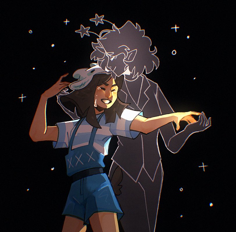 :D

RTs ARE EXTREMELY APPRECIATED 

#aimseyfanart #guqqiefanart <a href="/aimseytv/">aimsey 🌼</a> <a href="/guqqie/">guqqie</a>