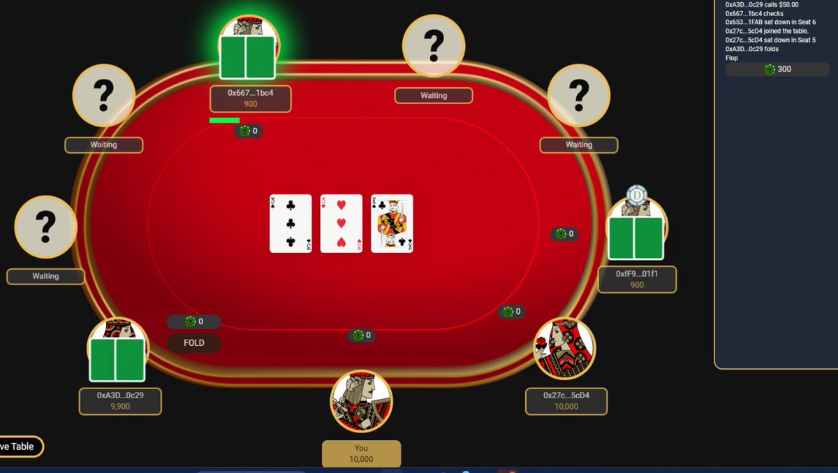 Giocatore che pianifica la propria strategia su Allinbet