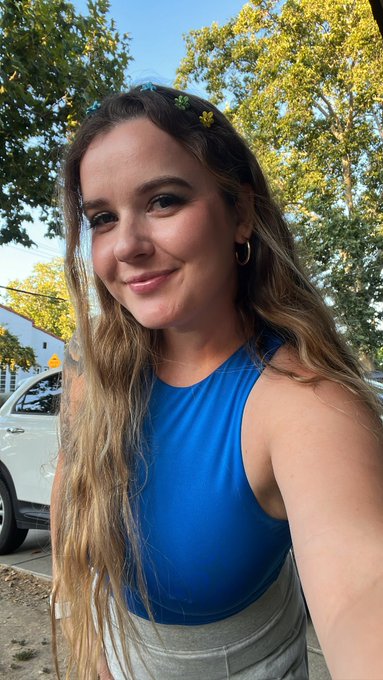 🤠 https://t.co/k0I4WGlOji