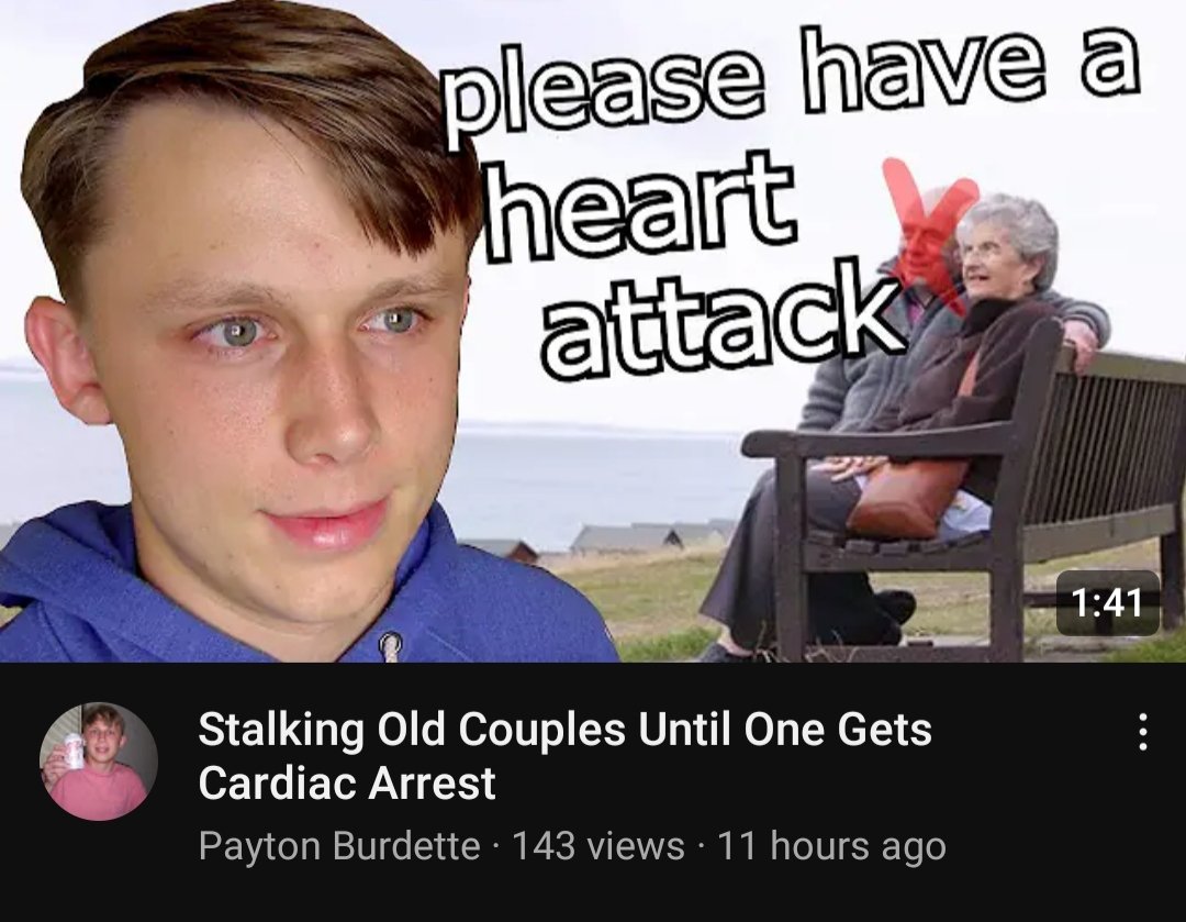 Tweakies tweet media