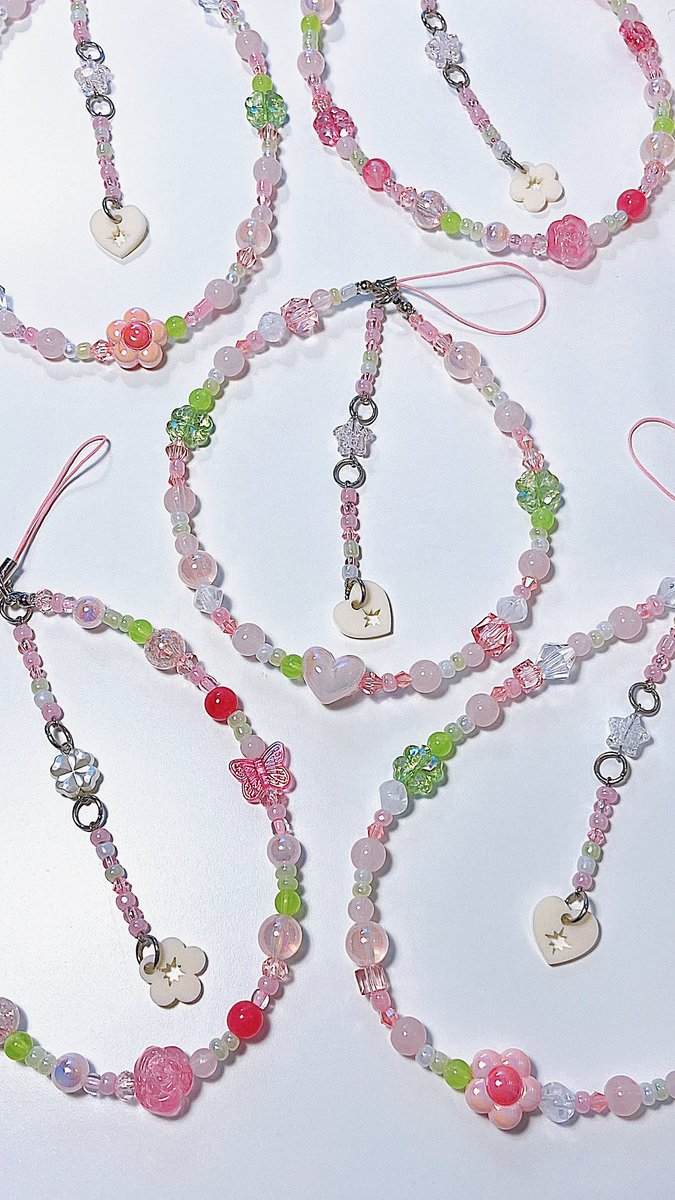 🩷❤️🧡💛STOCK ADDED! 💚🩵💙💜 now at <a href="/Stickerland2/">🌈Stickerland🌈</a> 💕 grab yours before gone! 🥳

🏡 DADDY 
✨ siam square soi 2 

🎨 chubby sparks straps 179.-
#sparksthemagicupdate