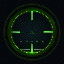 LongSnapPeople's tweet image. To all the #Longsnappers dial in and hit your target this weekend.  #Longsnipper #Specialteams