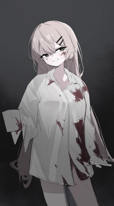 #노벨피아 제인 모리어티 