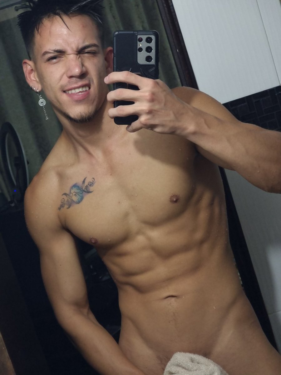 Edwin Guerrero tweet media
