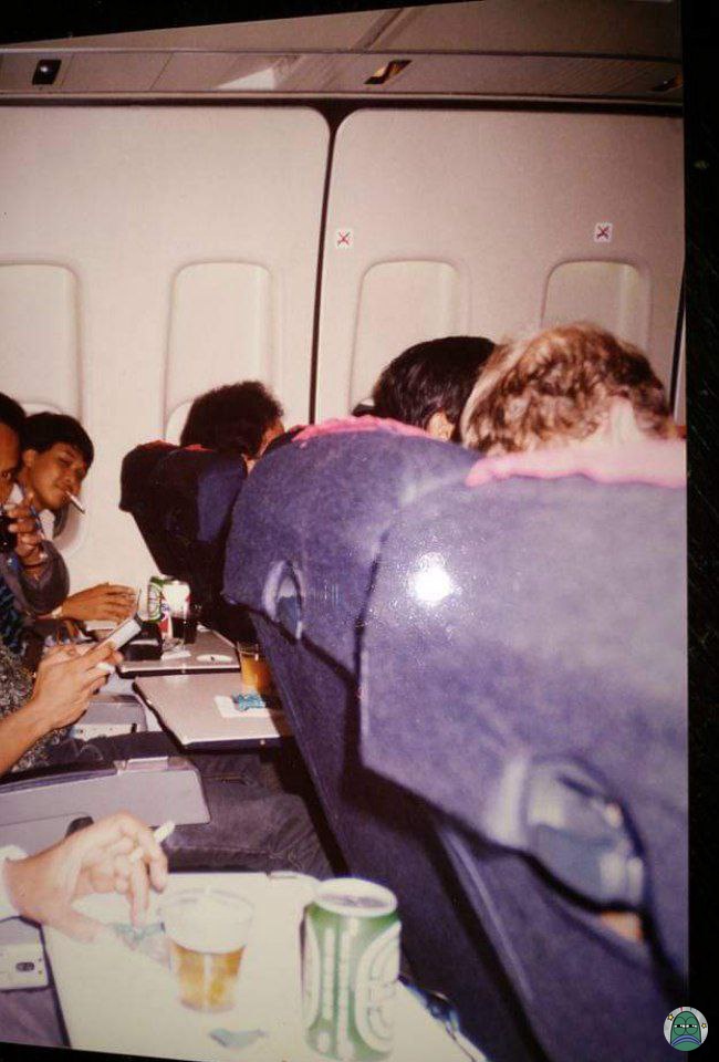 Tanyarlfes tweet media