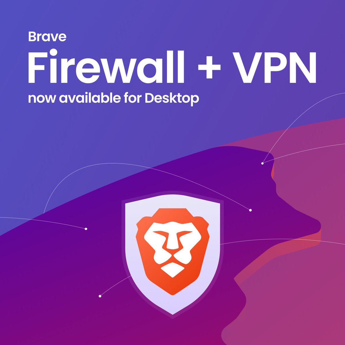 namgiangnet's tweet photo. My recommendations of the best things that @Brave is doing to solve the above problem are: #BraveVPN and #BraveForget 🔥🔥🔥🔥🔥
#Switch2Brave #PrivacyMatters $BAT https://t.co/GVyCaAp8z3
