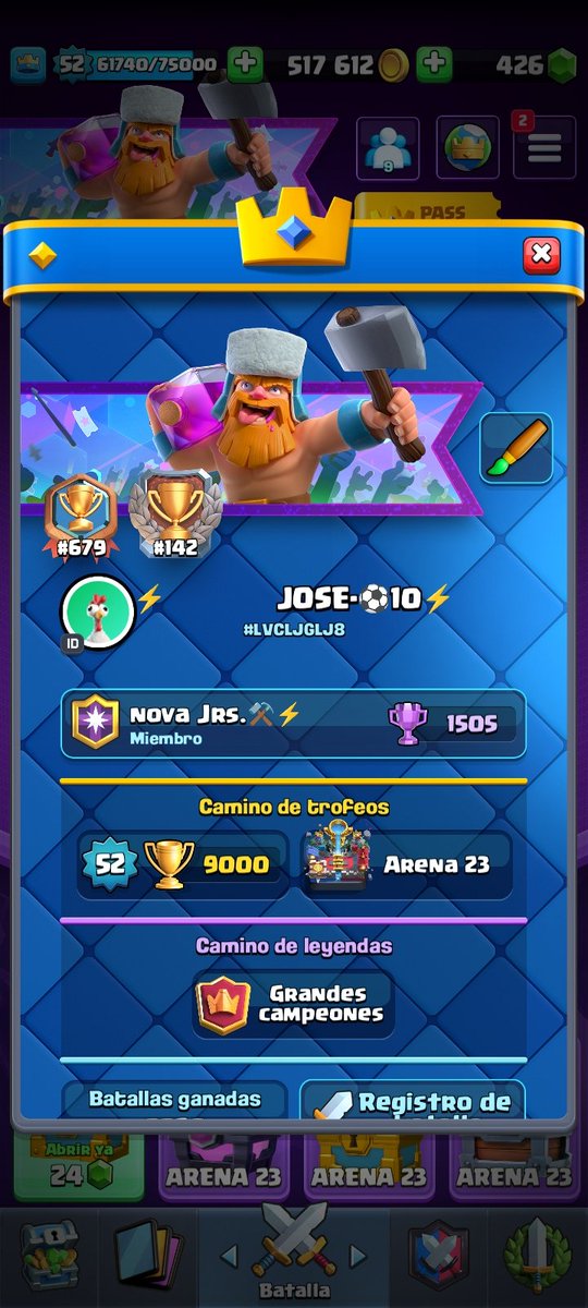 JulianSosa_07's tweet photo. Mañana paso link pa los activos🫡
(Estaré haciendo limpieza) 🤙🏻 https://t.co/blypn34BH4