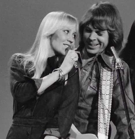 myagnetha's tweet photo. in any decade 🫶🏼 https://t.co/QVcQ6h7aJe
