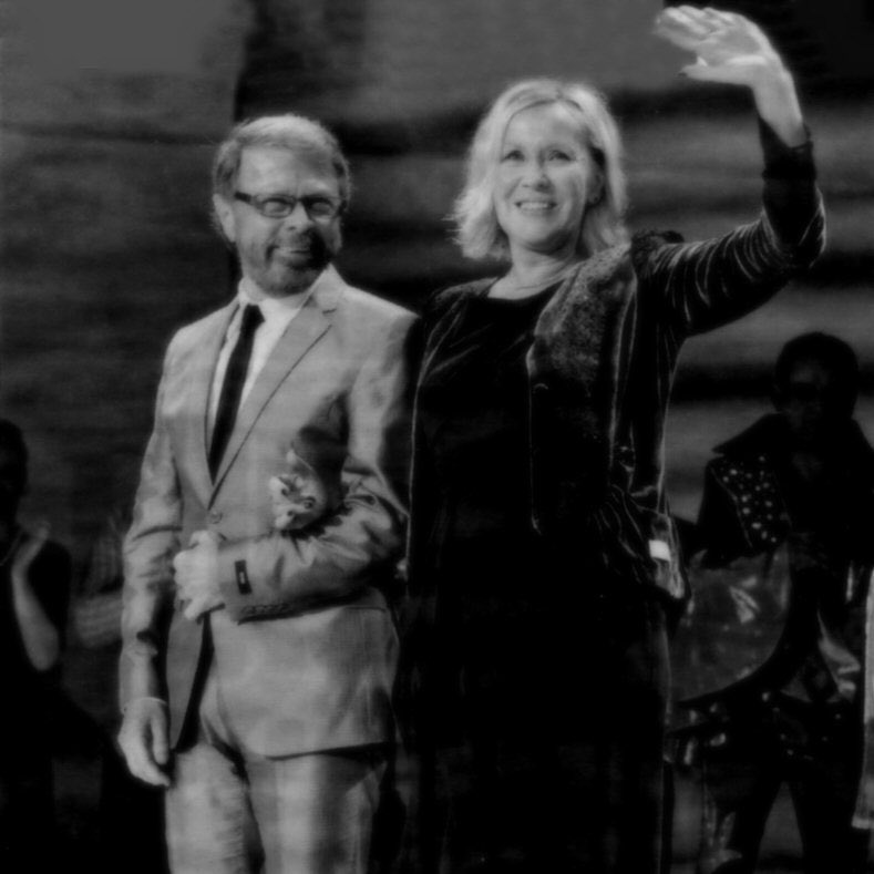 myagnetha's tweet photo. in any decade 🫶🏼 https://t.co/QVcQ6h7aJe