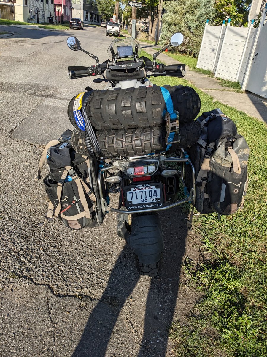 Rob Harrison tweet media