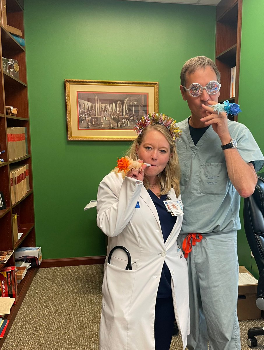 Brittany Rhoades tweet media