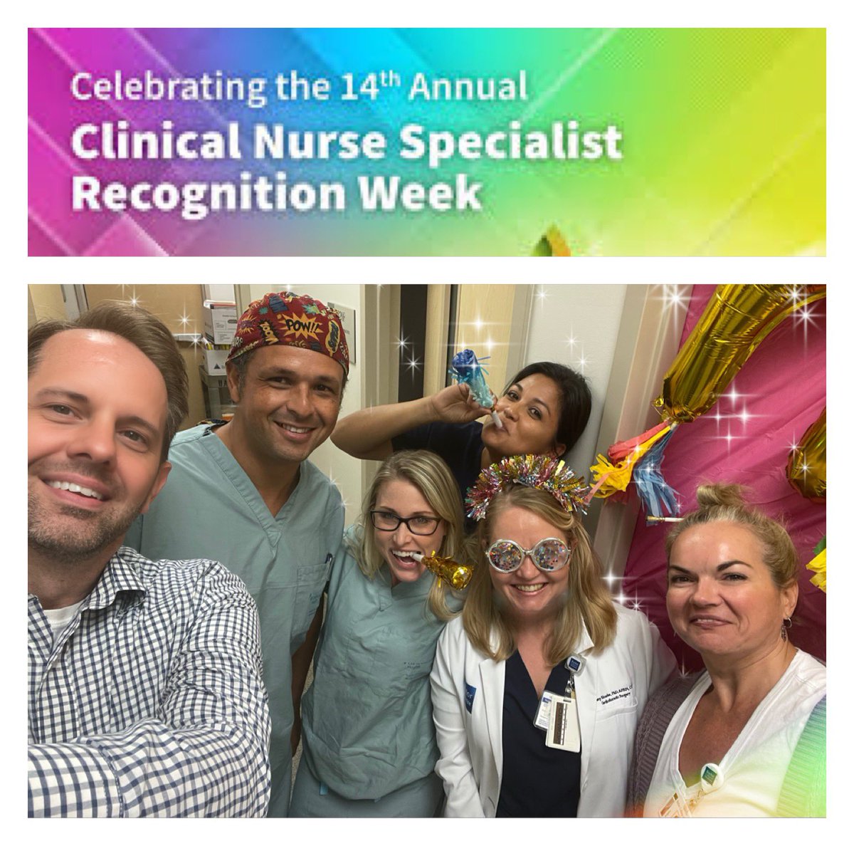 Brittany Rhoades tweet media