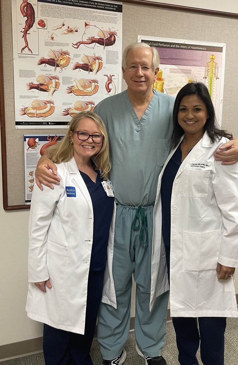 Brittany Rhoades tweet media