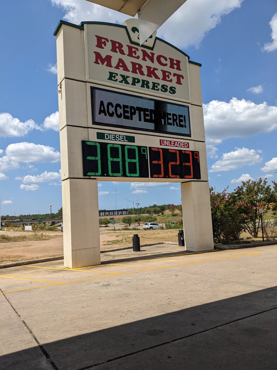 Rob Harrison tweet media