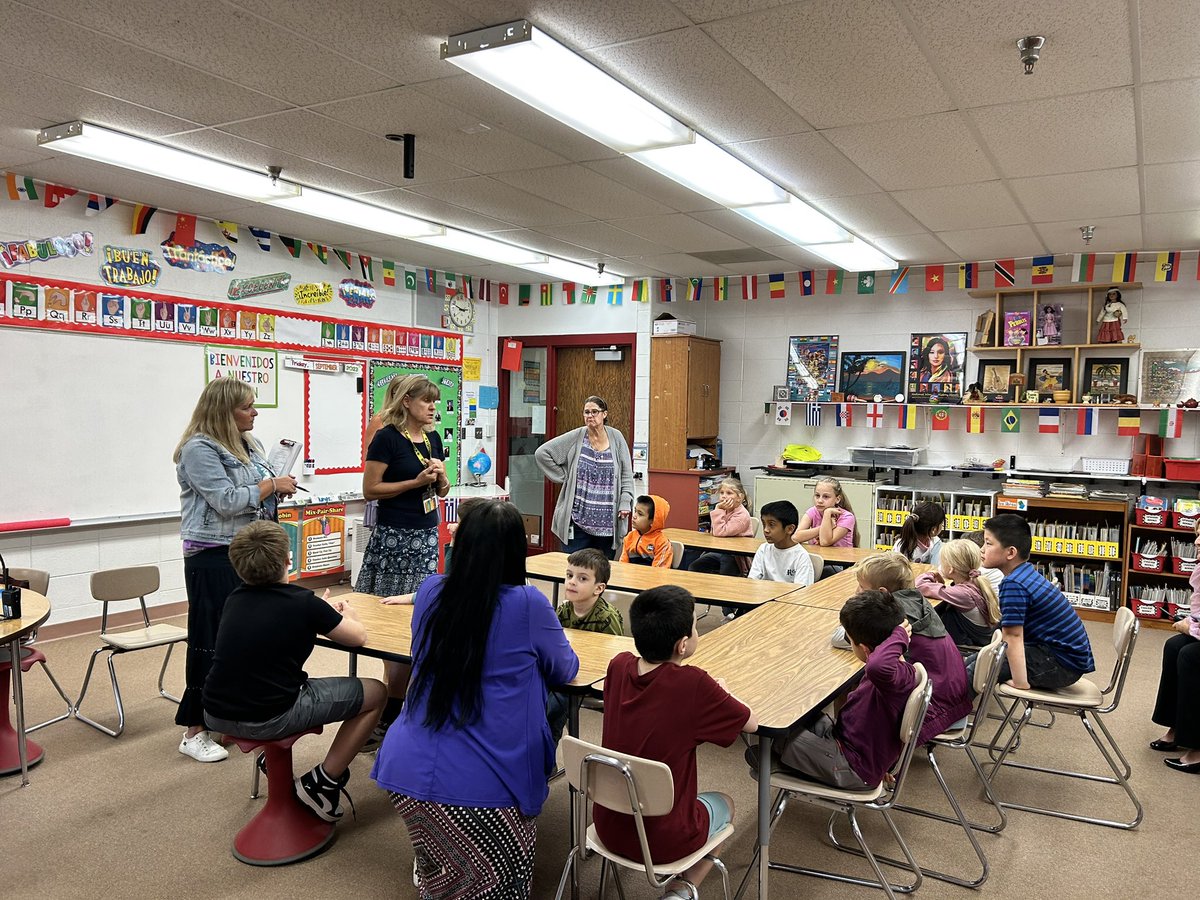 Gendy Jaramillo tweet media