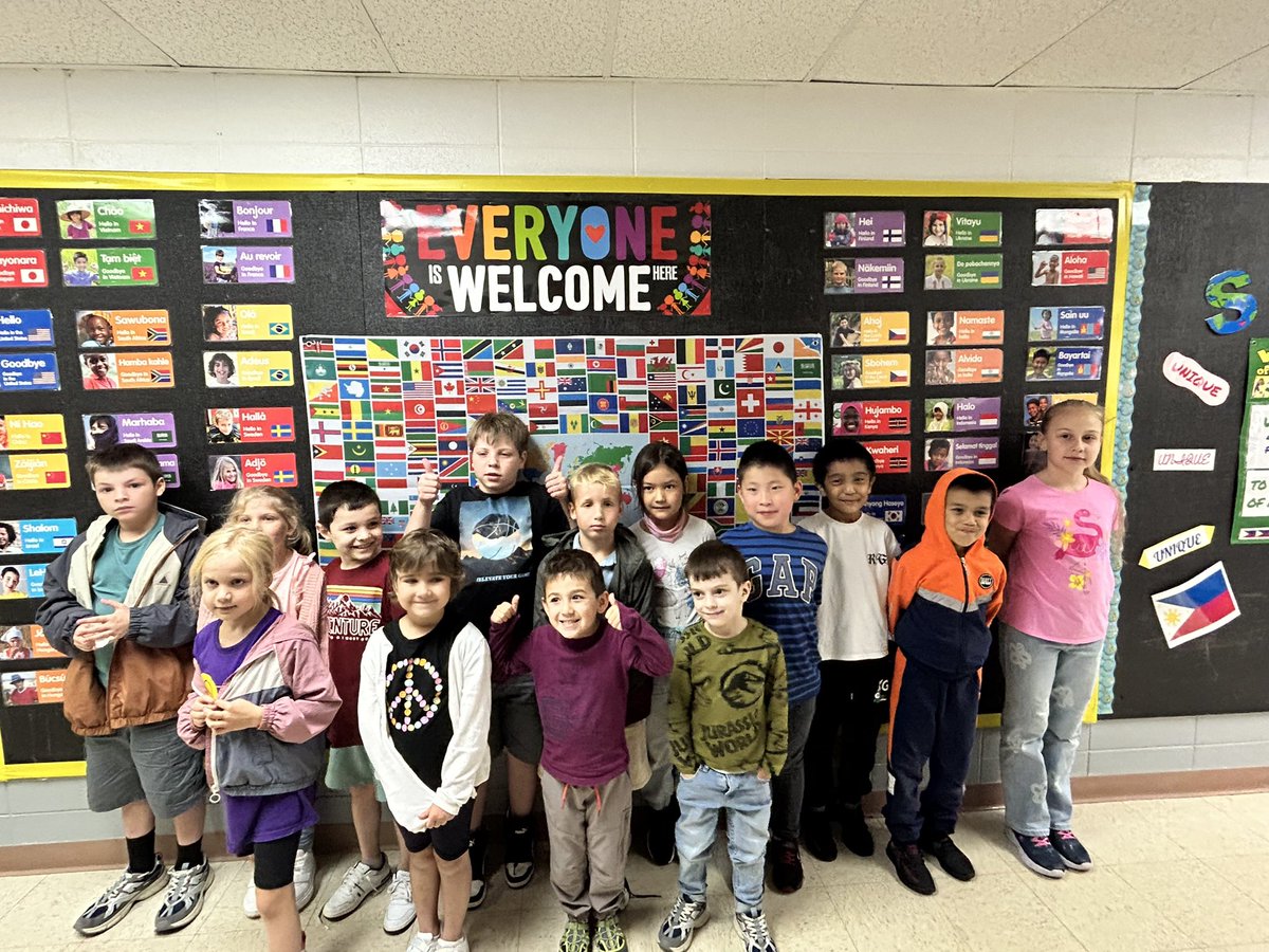 Gendy Jaramillo tweet media