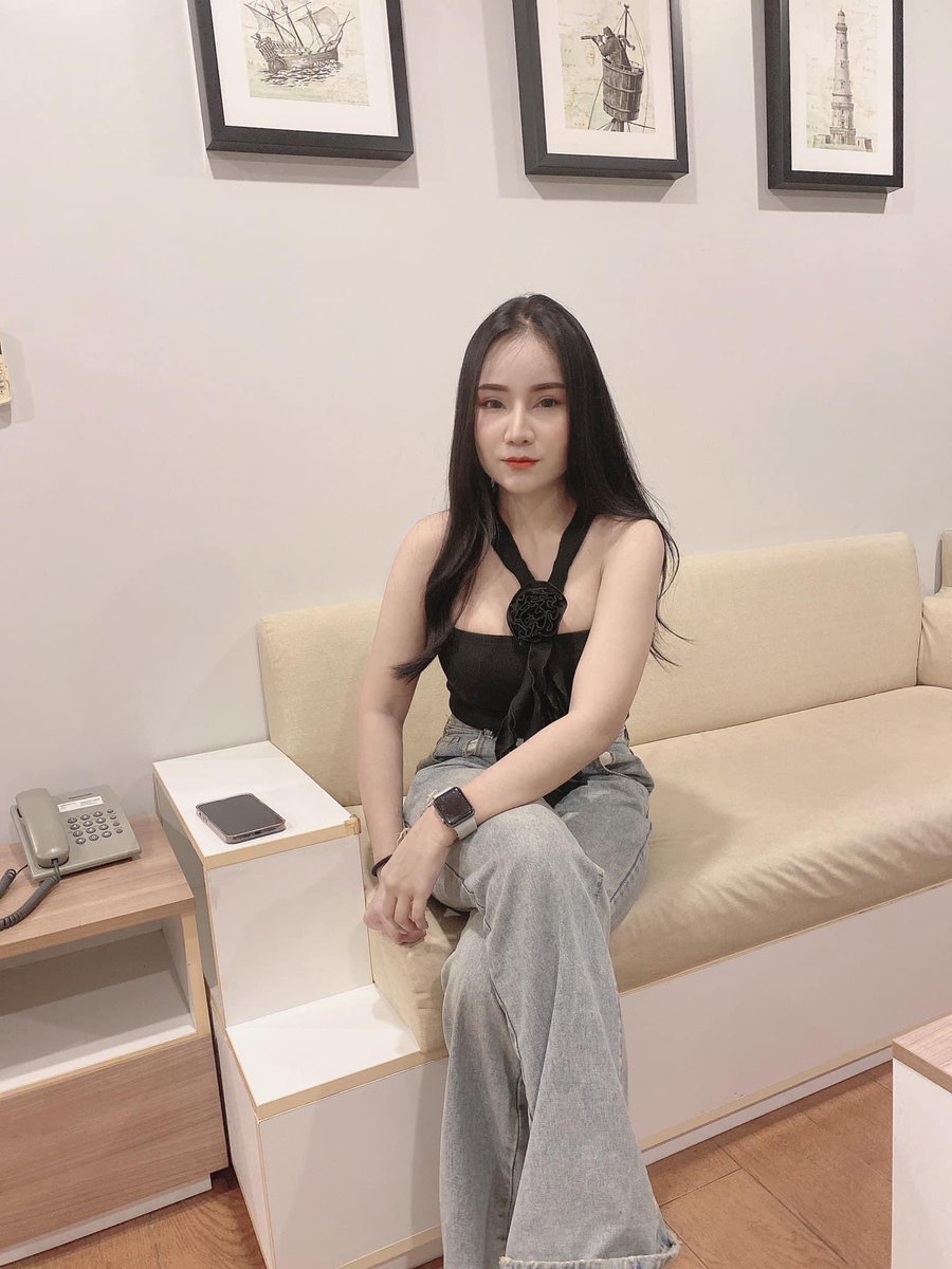 1000/4 ชม พร้อมทักมาเลย ว่างวันนี้