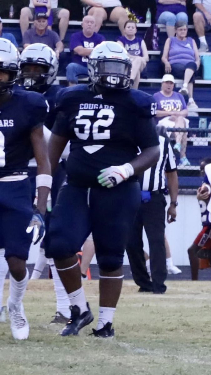 Cedarius(DL)Miller (@cedarius_miller) / Posts / X