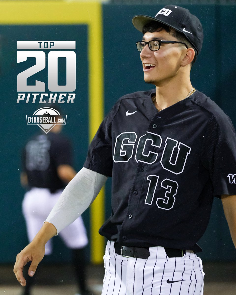 One of the best in the prestigious Cape. #SummerLopes