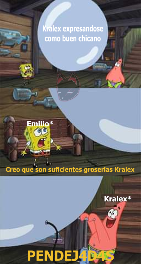 _Me_Parker_'s tweet photo. @Spideremilio #SCmeme buenas noches muchachos, ojala pueda sacarles una sonrisa con mis memes https://t.co/IlVXimSsfP