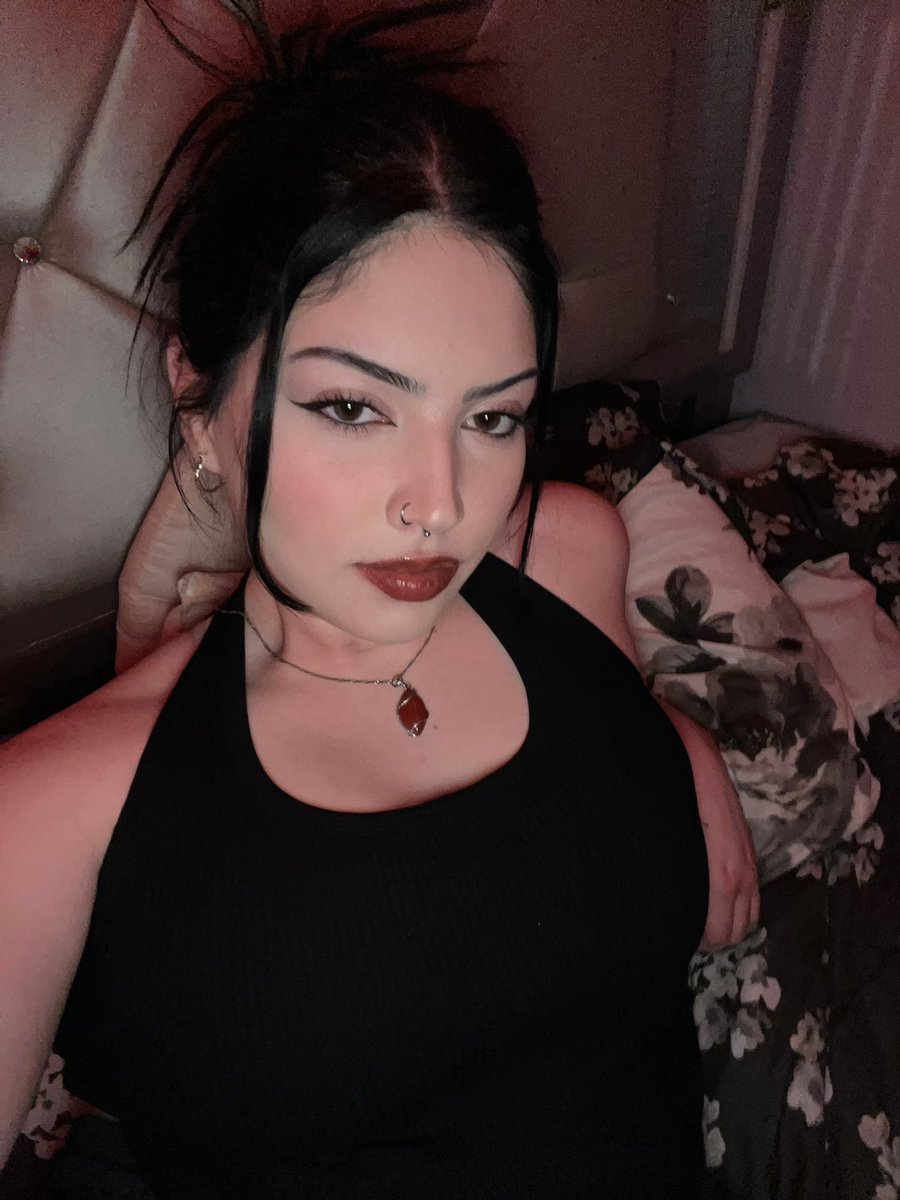 _lexvy tweet picture