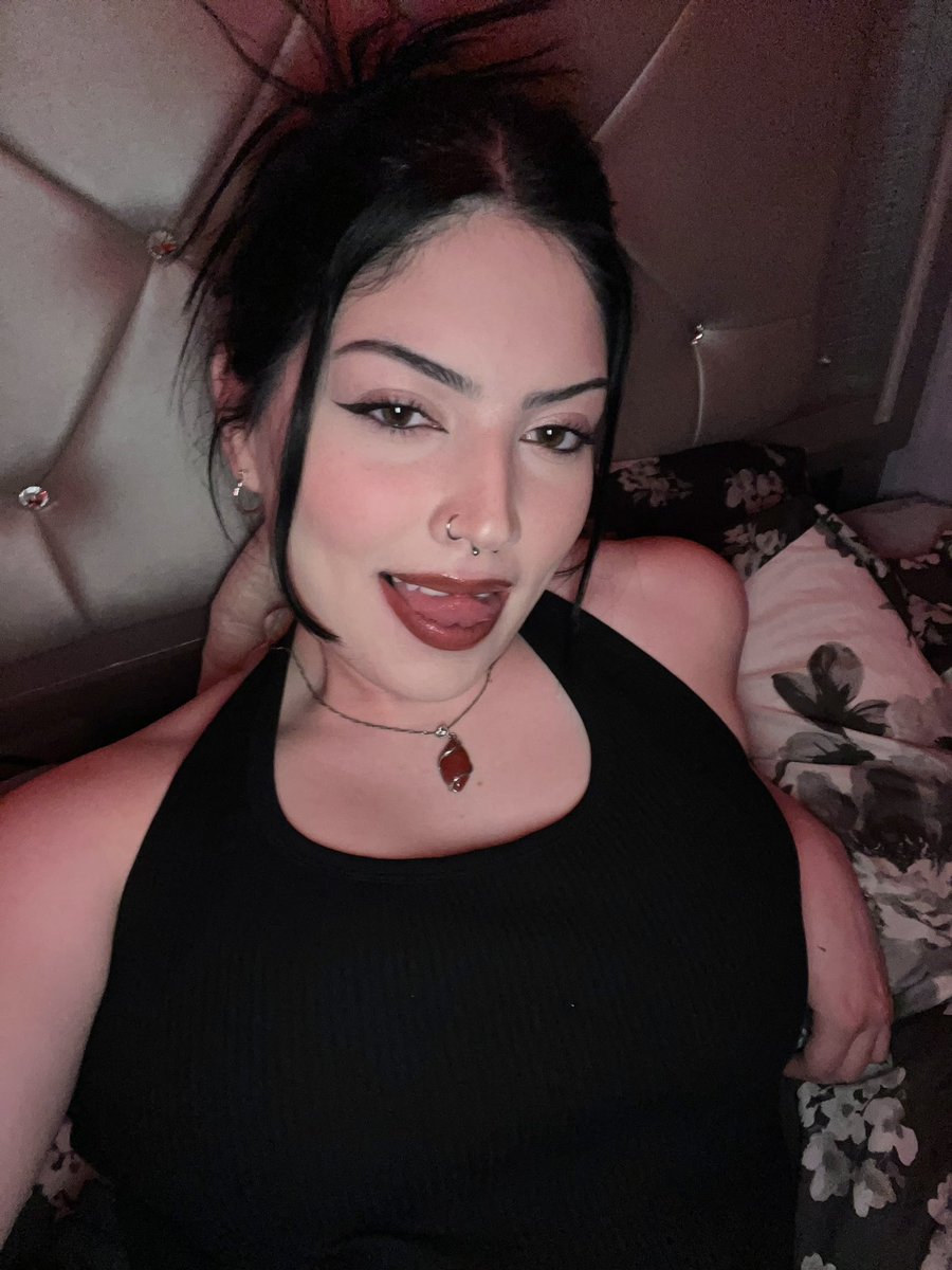 _lexvy tweet picture