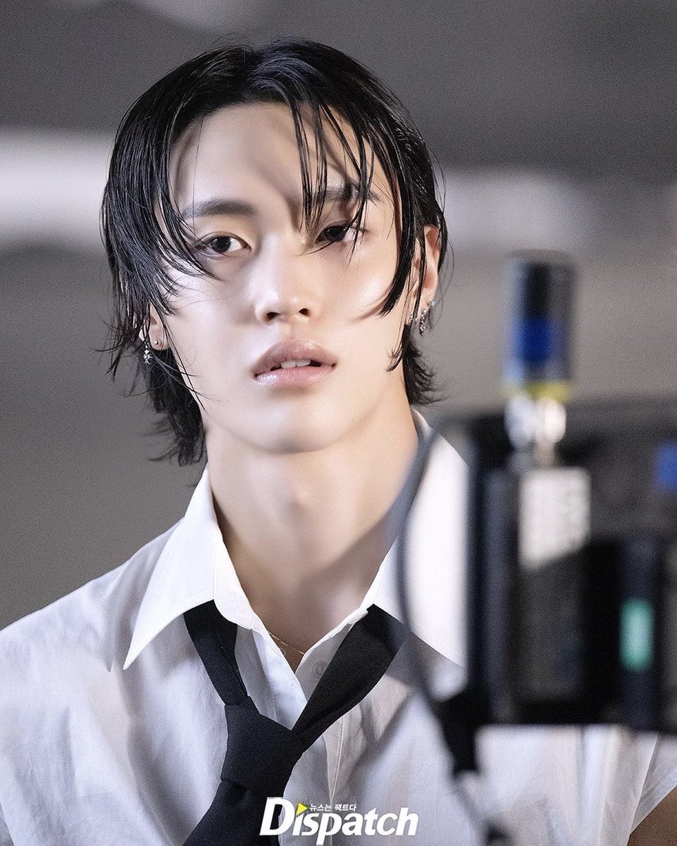 wonbinzone's tweet image. it boy coded iktr

#WONBIN #원빈