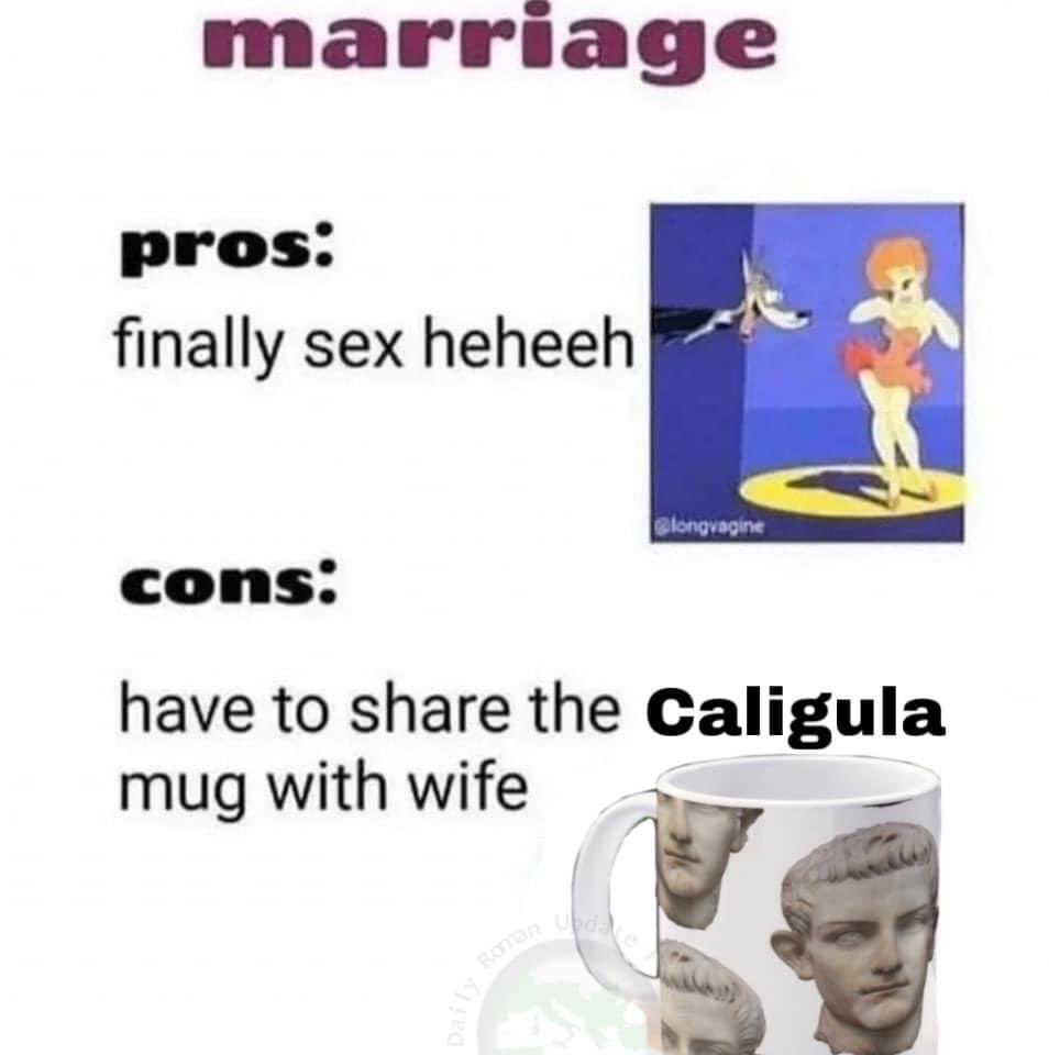 Daily Roman Updates (@updatingonrome) on Twitter photo 