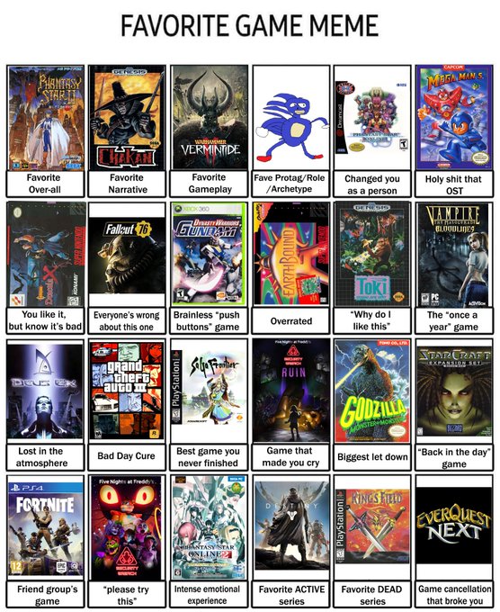 What about you, reddit? https://t.co/acVVKVQNtg<a href="/tag/saturn"class="tags"><span>#saturn</span></a>