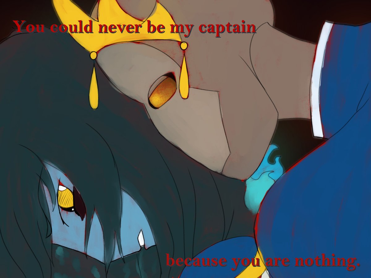 StarsInAJamJar's tweet photo. So Dani is the whole reason I started watching Revolutionary Girl Utena because I didn't wanna assign it as Her Magical Girl Show until I'd seen it.
I finished Revolutionary Girl Utena.
#RollingWithDifficulty https://t.co/m8qXqwnOow