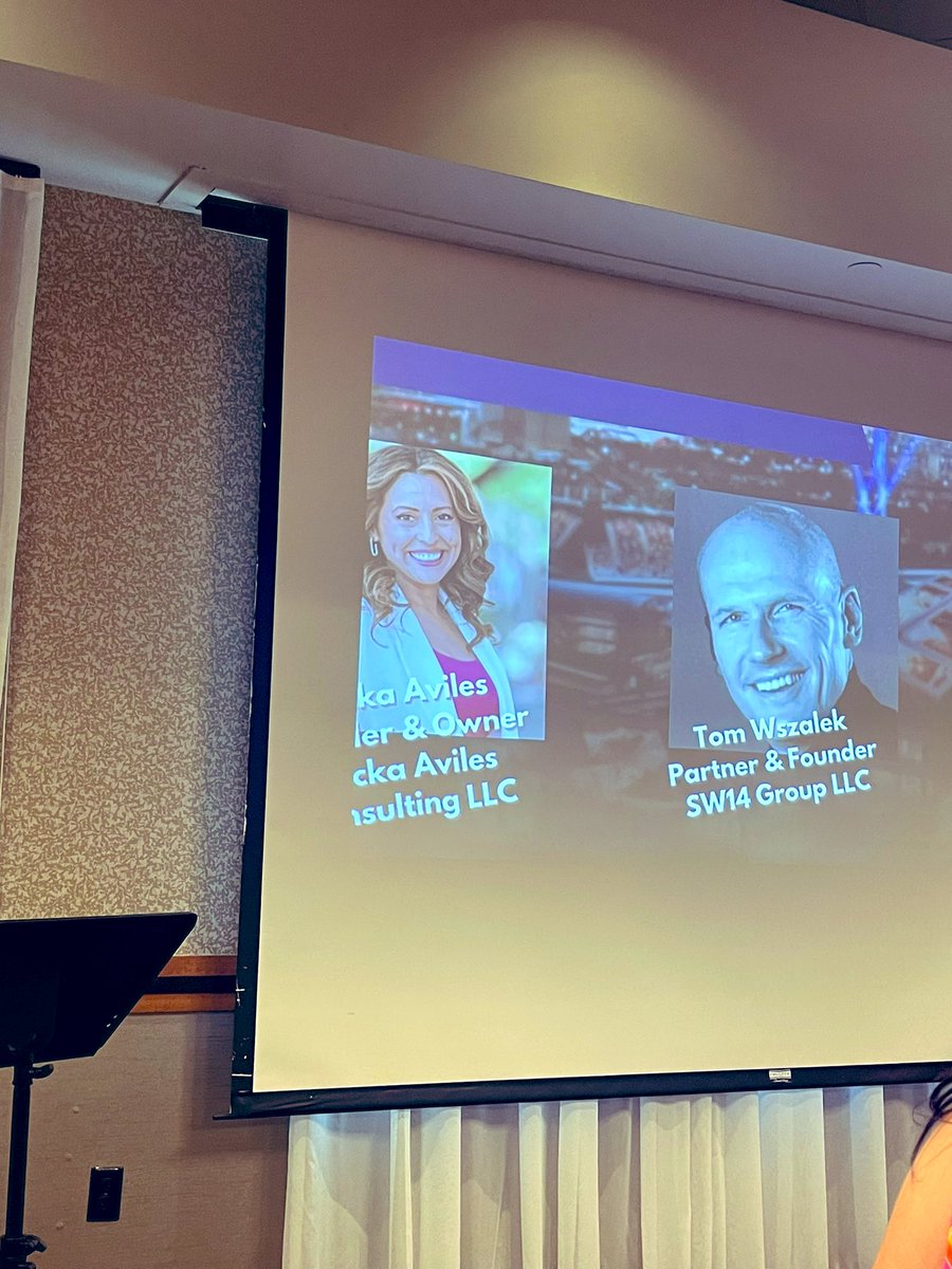 Ericka Aviles (@erickaaviles) on Twitter photo Special day talking #multicultural #Barbie w/ <a href="/AMALV/">AMA Las Vegas</a>. Thank you for having me!
This curly hair Barbie has dreams, has a voice, runs a business and also puts hair up to play w kids, try to relax , have fun & spend time w hubs and friends. #RepresentationMatters #micomunidad Special day talking #multicultural #Barbie w/ <a href="/AMALV/">AMA Las Vegas</a>. Thank you for having me!
This curly hair Barbie has dreams, has a voice, runs a business and also puts hair up to play w kids, try to relax , have fun & spend time w hubs and friends. #RepresentationMatters #micomunidad