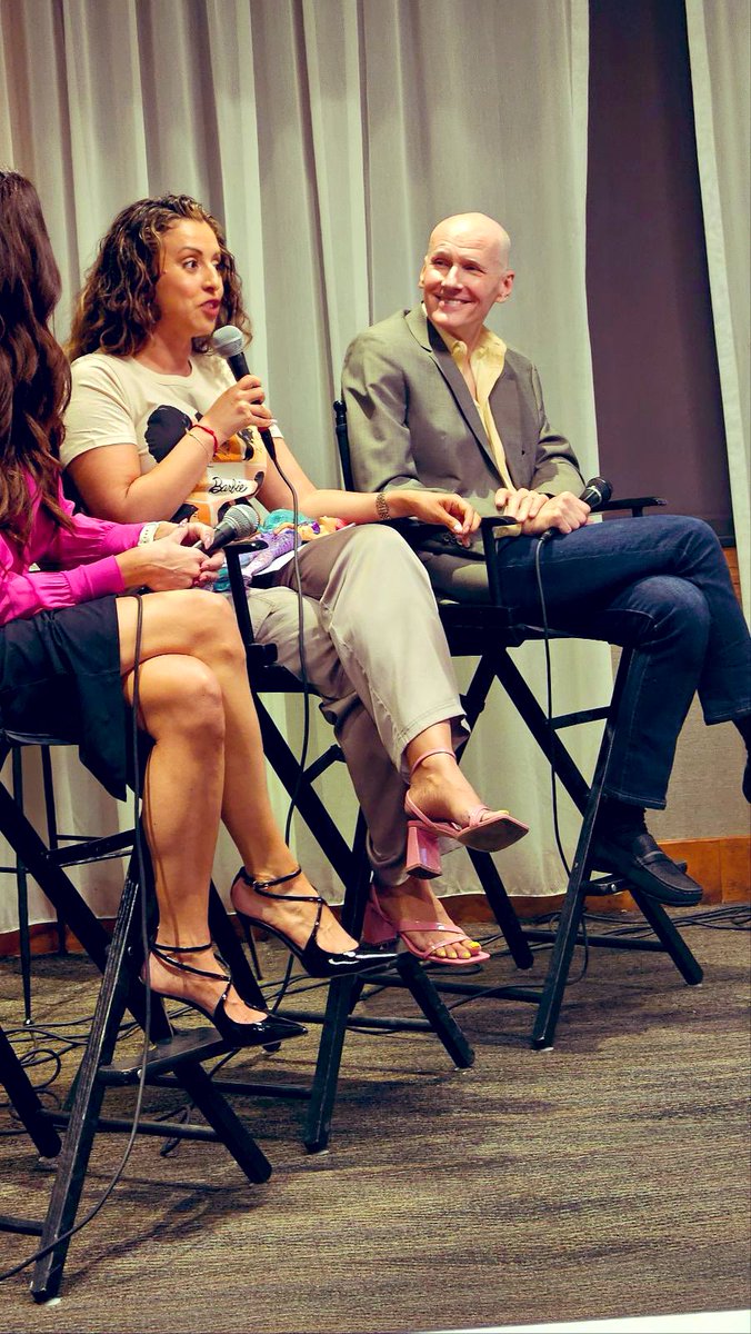 Ericka Aviles tweet media