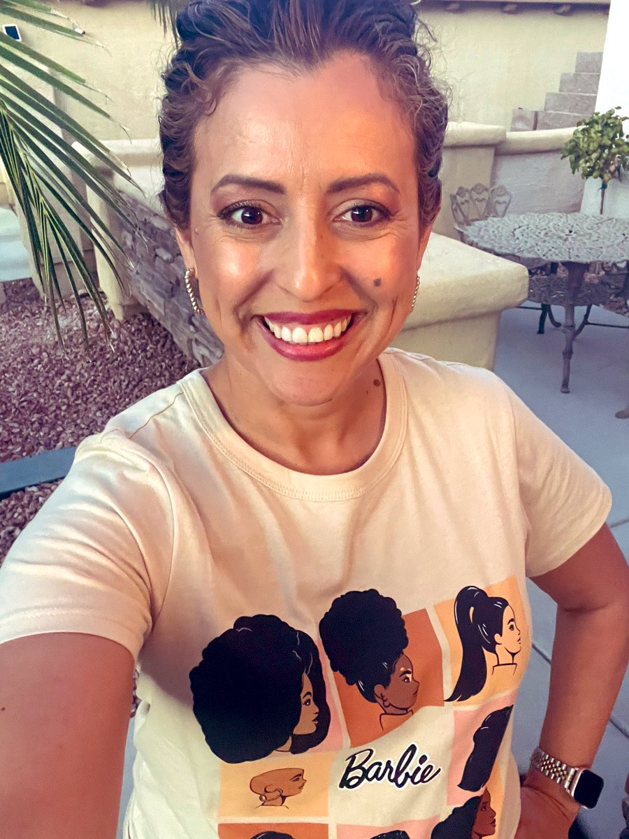 Ericka Aviles tweet media